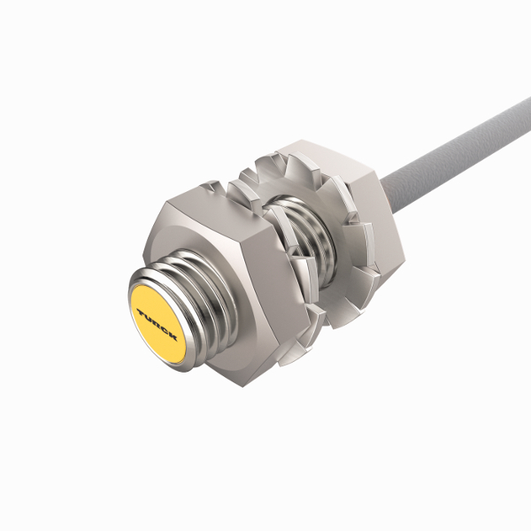 BI2-EG08K-AP6X | 4669400